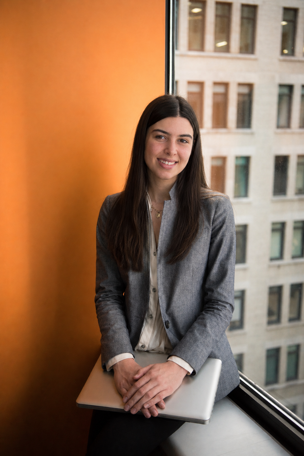 Julia Coba González